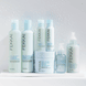 Super Strength Everstrong Bonding Oil