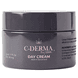 Day Cream