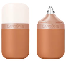 Skin Idôle 3+ Serum Supertint 42C