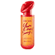 Body Mist Sunny 