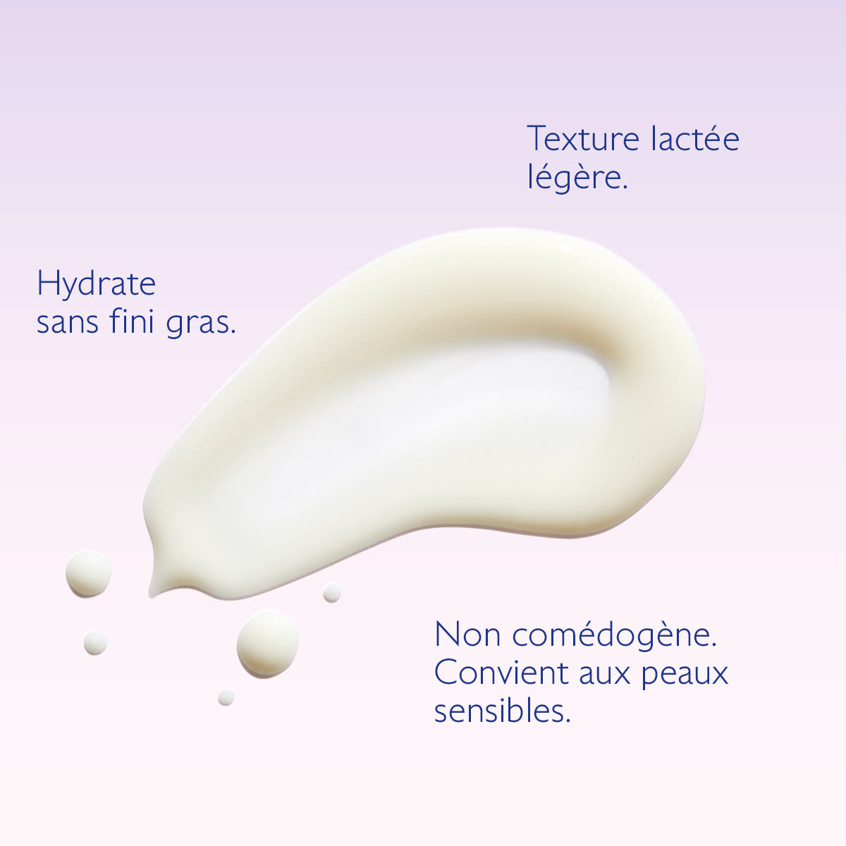 Sérum Liftant Fermeté