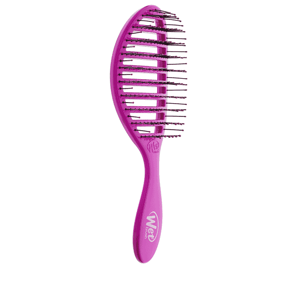 Speed Dry - Purple