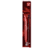 X3 Triple Power Anti-Age Soin Yeux