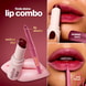 2000 Colour Lip Shader