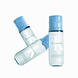 Hair & Body Perfume Mist Silky Coconut