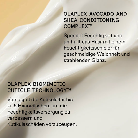 Rich Hydration Mask