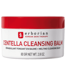 Cleansing Balm
