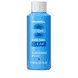 Gloss Tones Clear