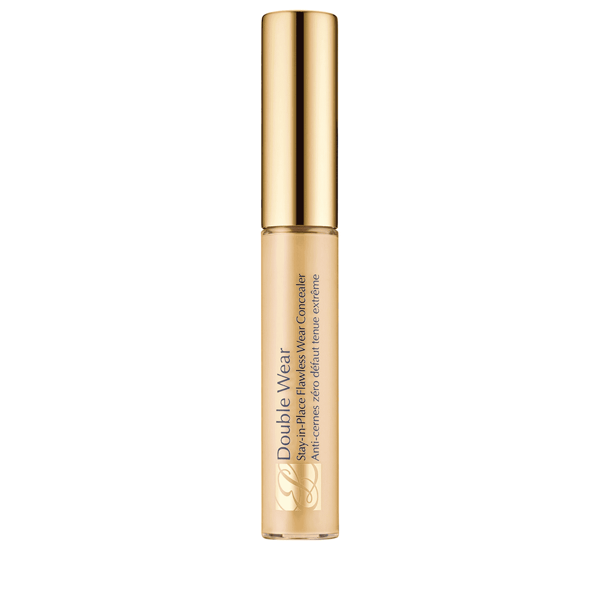 Stay In Place Flawless Wear Concealer