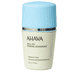 Mineral Deodorant Roll-on