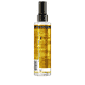Express-Repair-Spülung Oil Nutritive
