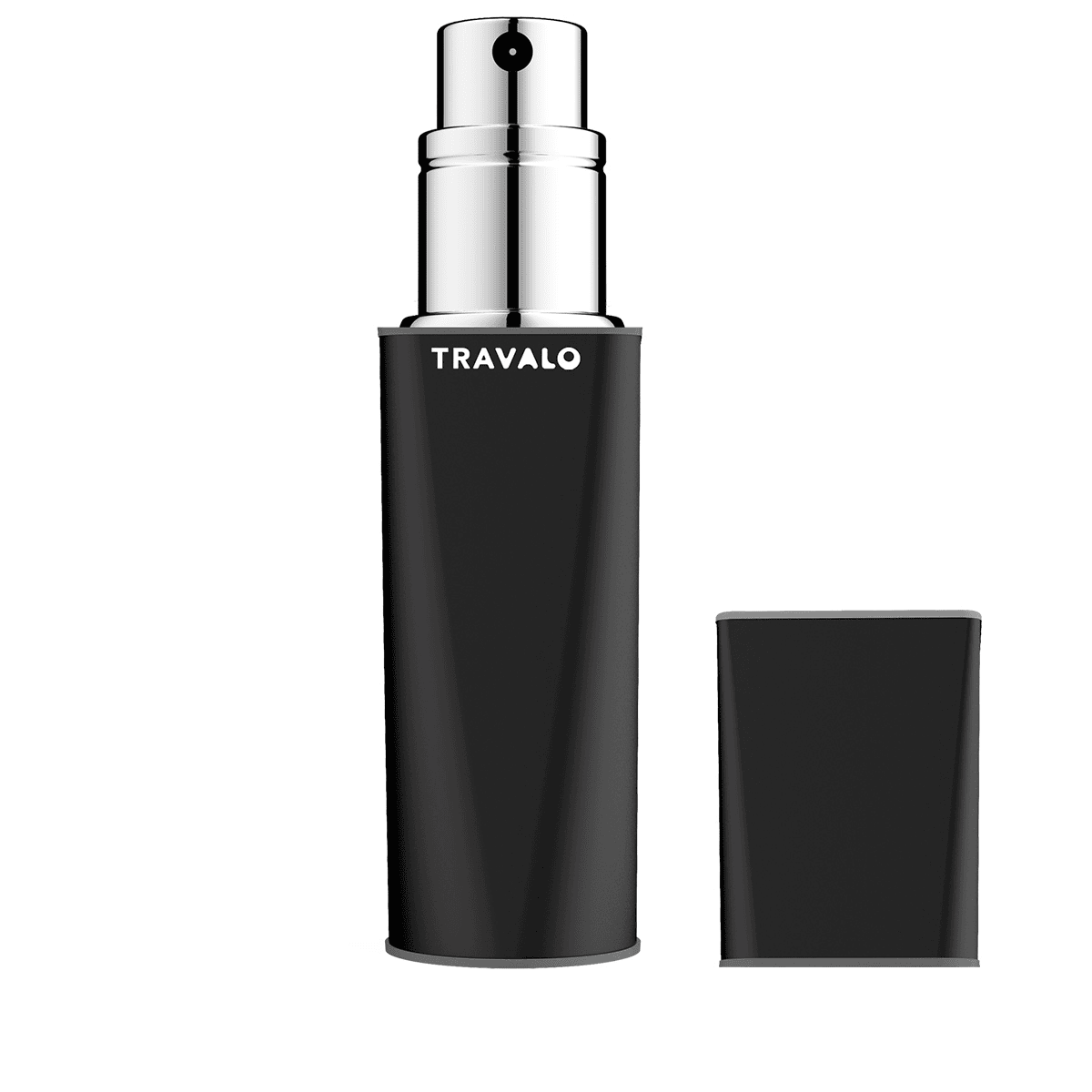 Vaporisateur de parfum