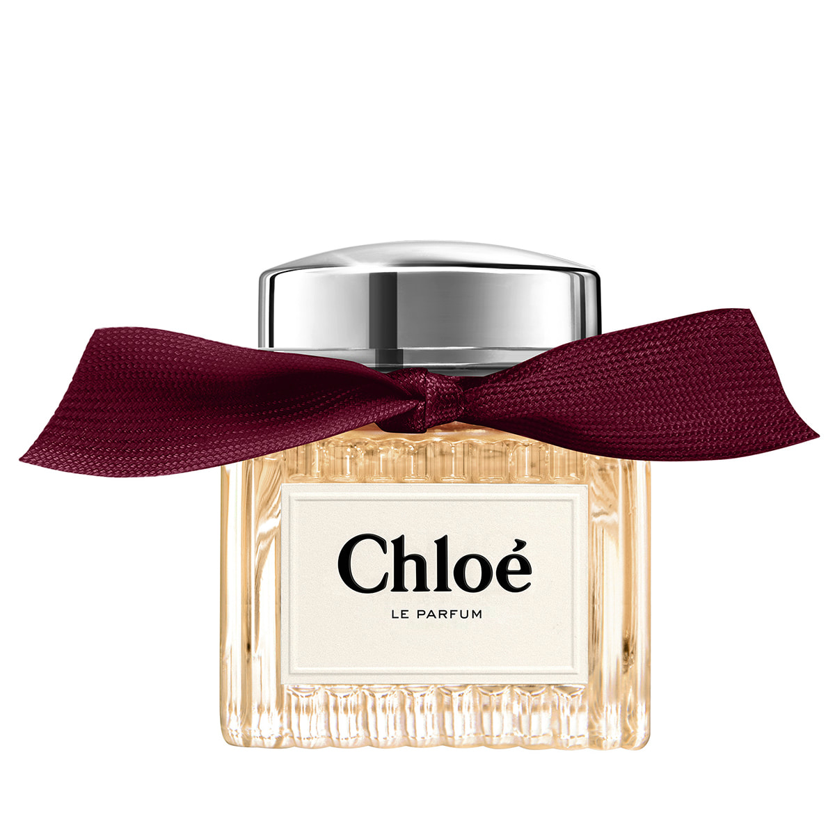 Le Parfum