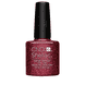 UV Color Coat   Garnet Glamour