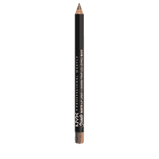 Matte Lip Liner