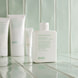 Ground Control Scalp Treatment