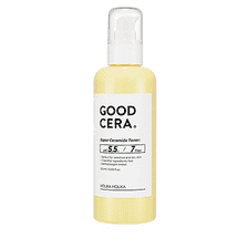 Good Cera Super Ceramide Toner