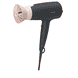 Haartrockner - BHD350/18