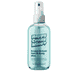 Dream Drizzle Hair & Body Mist