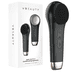 3-in-1 Sonic Pro Gesichtsreinigungsbürste