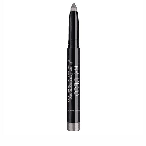 Eyeshadow Stylo