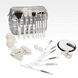 Mega Brush Set
