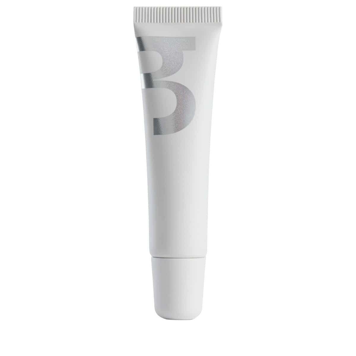 Beyond Balm Intense Repairing Lip & Skin Balm