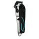 Senior 2.0 Barber Clipper