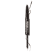Line Creator Double Ended Liner - Leathercraft
