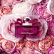 Eau de Parfum