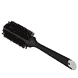 The Smoother Brush