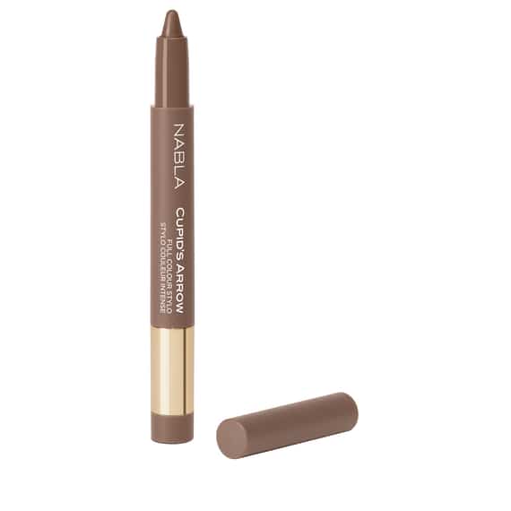 Cupid’s Arrow Longwear Stylo