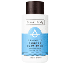 Ceramide Barrier Body Wash