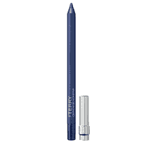 Crayon Blackstar N9 - Mystic Purple