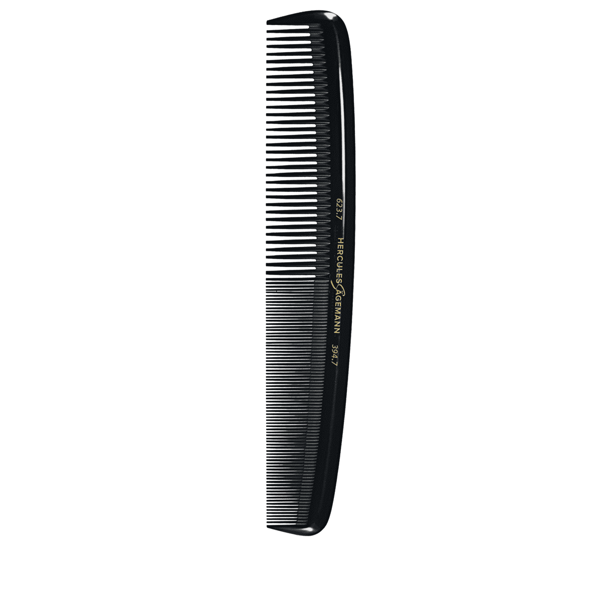 623-394 Universalkamm