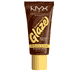 Glaze Fond de teint SPF 30