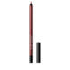 Kajal Excess Longwear Smoky Eye Liner - Decanted