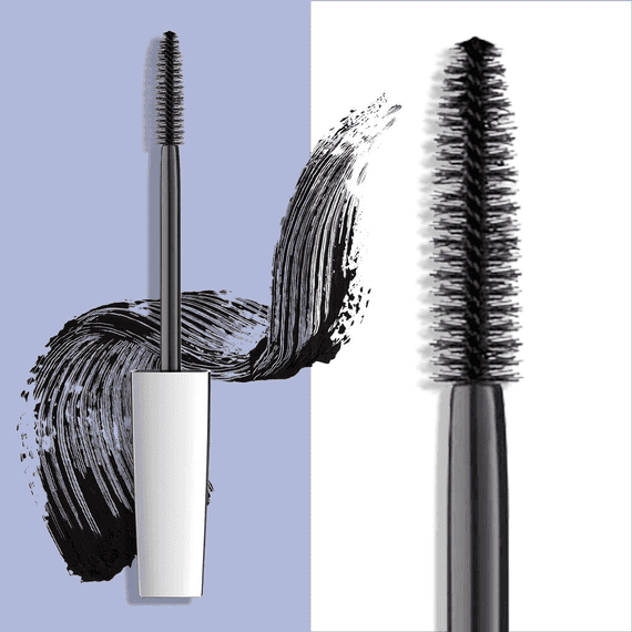 All in One Mascara