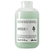 MELU Shampoo