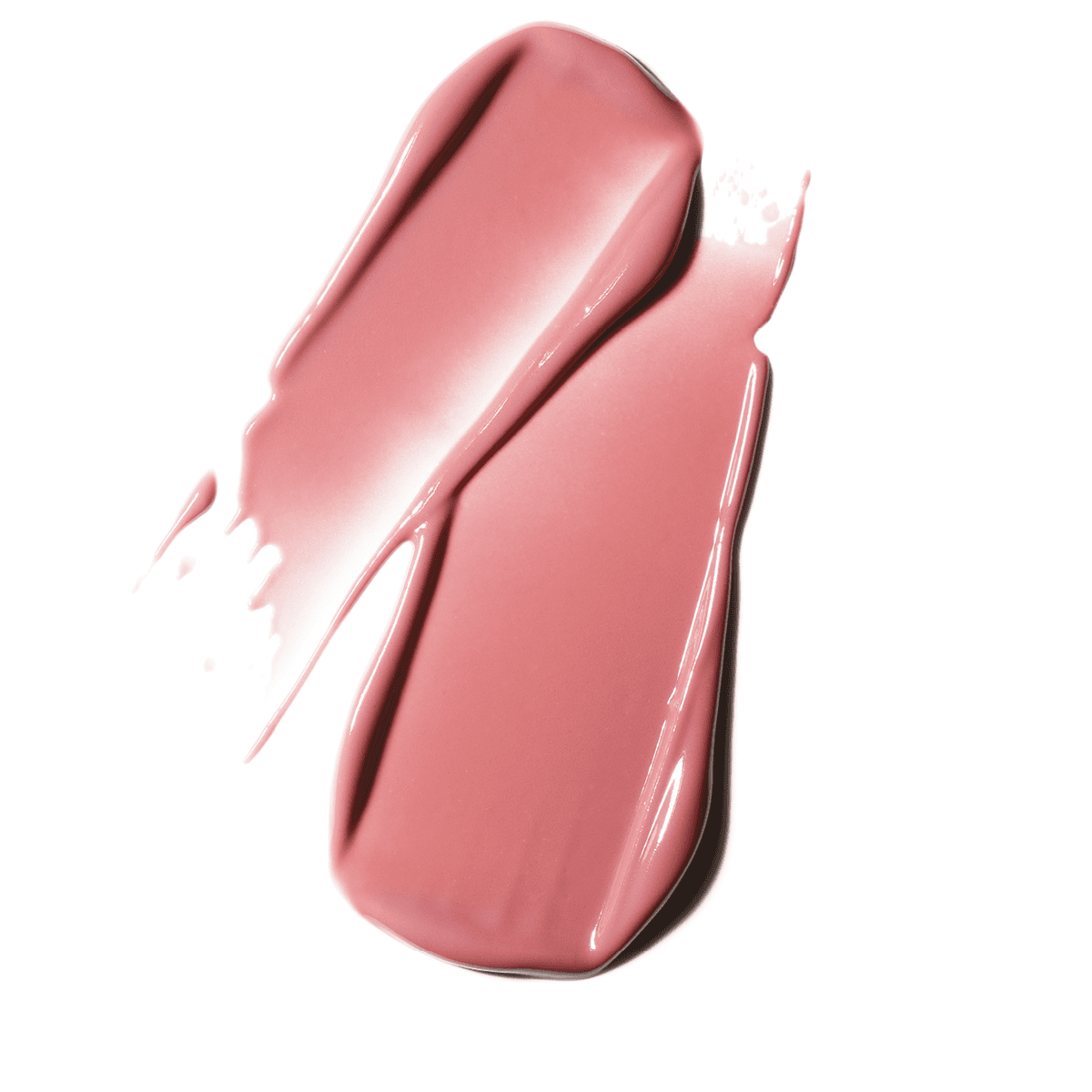 Powerglass Plumping Lip Gloss