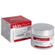 Crème visage revitalisante & réparatrice