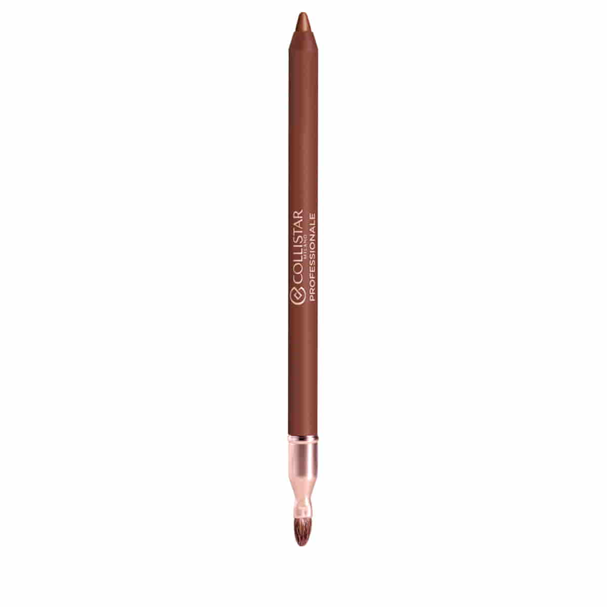 Professional Lip Pencil