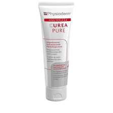 Curea Pure Soins de la Peau