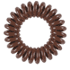 Pretzel Brown