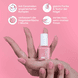 Professional nail polish care, good as new