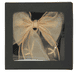Set Bow Hair Clip & Hair Clips