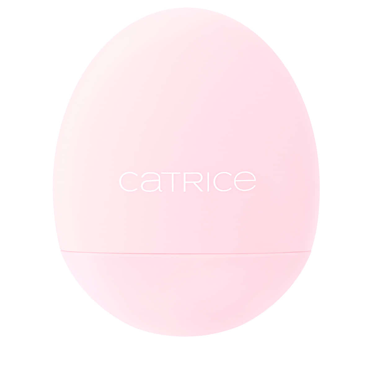 Egg-Cellent Easter Caring Lip Balm - C01 Strawberry Sugar Pop