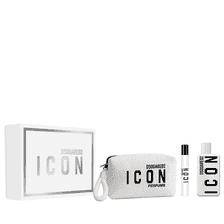 Gift Coffret