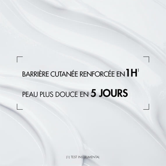 Aquasource Hydra Barrier Cream