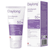 Face Oil-Free Fluid SPF50+